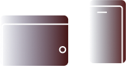 mobile image